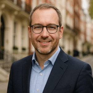 James Cartwright