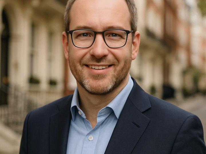 James Cartwright