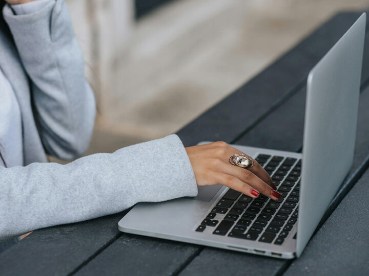 Best CRM for Landlords in the UK (2025 Edition)