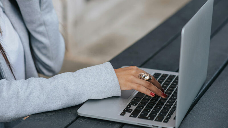 Best CRM for Landlords in the UK (2025 Edition)
