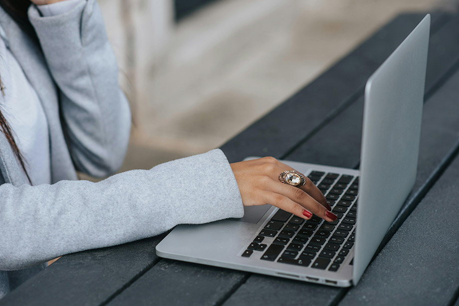 Best CRM for Landlords in the UK (2025 Edition)