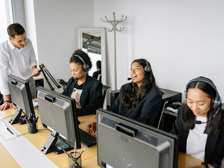 Best CRM for Letting Agents in the UK (2025 Guide)
