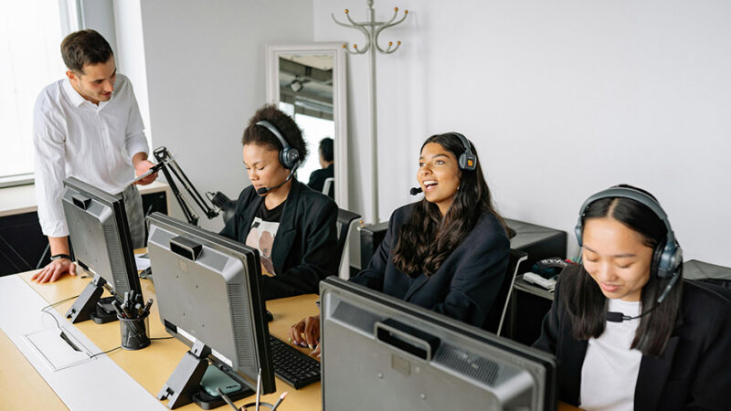 Best CRM for Letting Agents in the UK (2025 Guide)