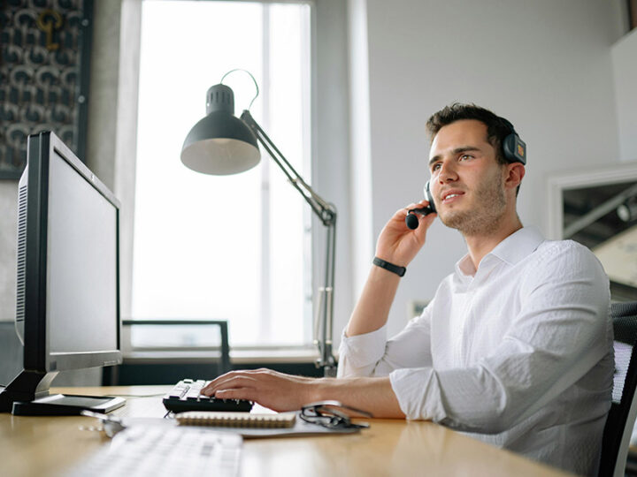 Best Property Management CRM in the UK (2025 Guide)