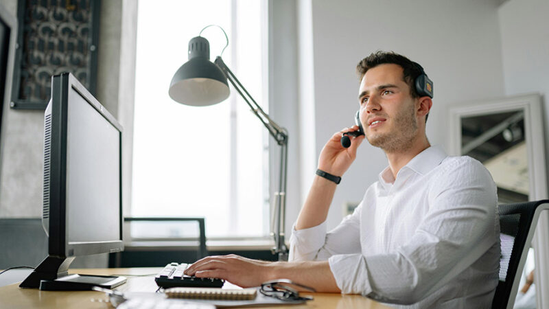 Best Property Management CRM in the UK (2025 Guide)