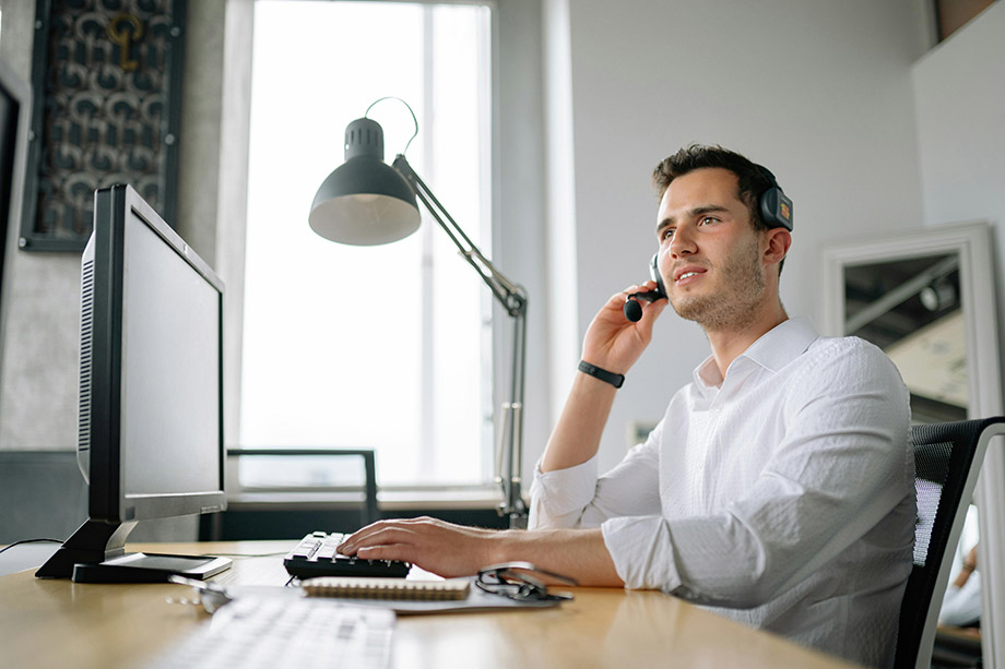 Best Property Management CRM in the UK (2025 Guide)