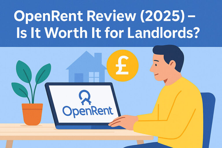 OpenRent Review 2025 Is It Worth It For Landlords Your Property Blog openrent-review-2025-is-it-worth-it-for-landlords-your-property-blog