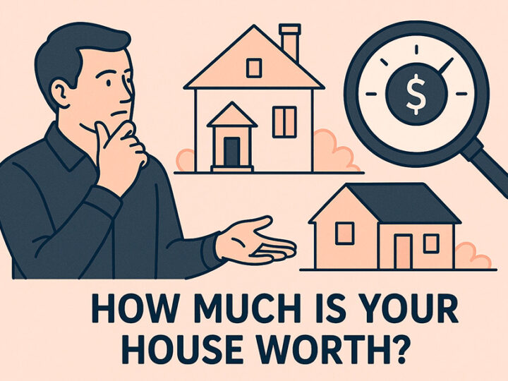 Selling a Tenanted Buy-to-Let Property – Complete UK Landlord Guide 2025