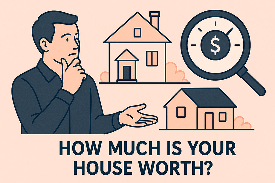 Selling a Tenanted Buy-to-Let Property – Complete UK Landlord Guide 2025