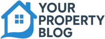 Your Property Blog