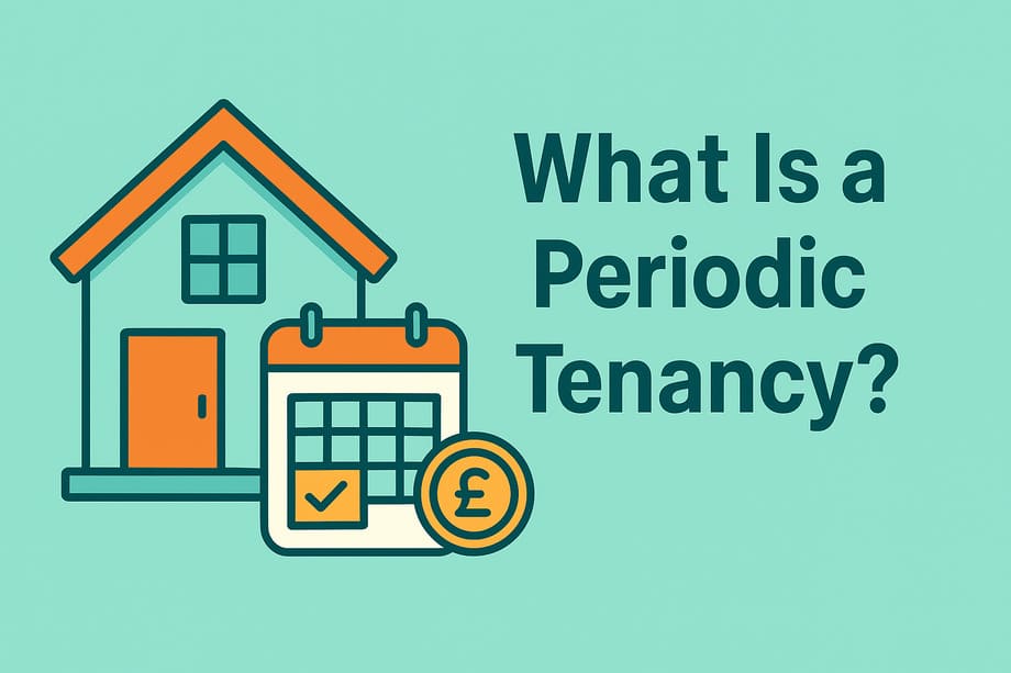 What Is a Periodic Tenancy? Risks & Rewards