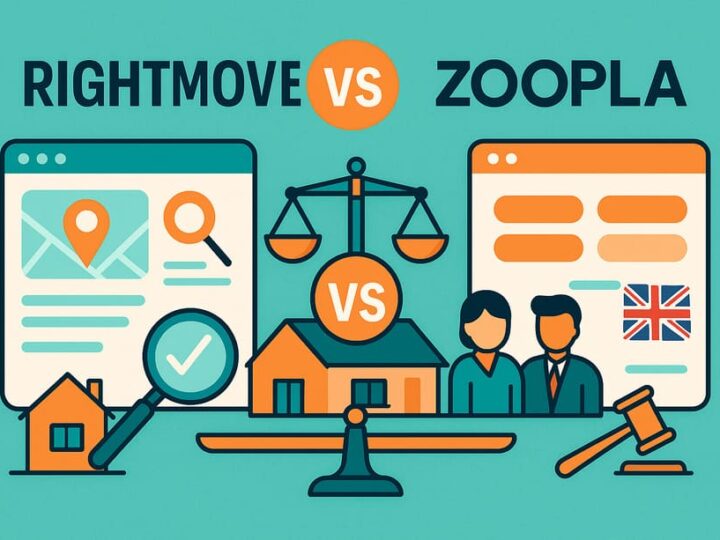 Rightmove vs Zoopla – Which Property Portal is Best in 2025?